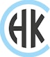 HKC Holding GmbH Logo
