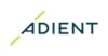 Adient Components Ltd. & Co. KG /Adient Engineering and IP GmbH/ Adient Ltd. & Co. KG Logo