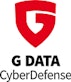 G DATA CyberDefense AG Logo