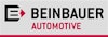 BEINBAUER AUTOMOTIVE GmbH & Co. KG Logo