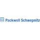 Packwell GmbH & Co.KG  Schwepnitz Logo