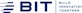 BIT Analytical Instruments GmbH Logo