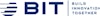 BIT Analytical Instruments GmbH Logo