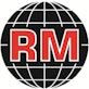 RMIG Nold II GmbH Logo