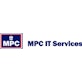 MPC Münchmeyer Petersen Capital AG Logo