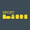 Bittl Schuhe + Sport GmbH Logo