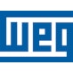 WEG Germany GmbH Logo