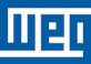 WEG Germany GmbH Logo