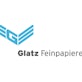 Julius Glatz GmbH Logo