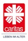 Caritas Altenhilfe GGmbH Logo