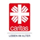 Caritas Altenhilfe GGmbH Logo