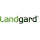 Landgard Service GmbH Logo