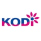KODi Diskontläden GmbH Logo