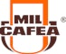 CAFEA GmbH Logo
