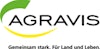 AGRAVIS Raiffeisen AG Logo