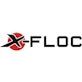 X-Floc Dämmtechnik-Maschinen GmbH Logo