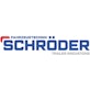 Schröder Fahrzeugtechnik GmbH Logo