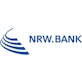 NRW Bank Logo