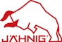 Jähnig GmbH Felssicherung und Zaunbau Logo