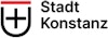 Stadt Konstanz Logo