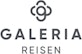 GALERIA Karstadt Kaufhof GmbH Logo