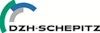 Maurer Verwaltungs-Holding GmbH & Co. KG Logo