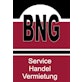 JCB Deutschland GmbH Logo