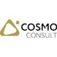 COSMO CONSULT SI GmbH Logo