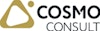 COSMO CONSULT SI GmbH Logo