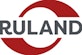 Ruland Engineering & Consulting GmbH Logo