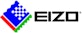 EIZO Europe GmbH Logo