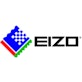 EIZO Europe GmbH Logo