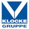 Klocke Pharma-Service GmbH Logo