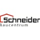 Jos. Schneider GmbH Logo