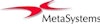 MetaSystems Hard & Software GmbH Logo