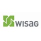 WISAG Elektrotechnik Holding GmbH & Co. KG Logo