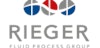 Rieger Behälterbau GmbH Logo