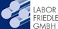 Labor Friedle GmbH Logo