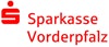 Sparkasse Vorderpfalz Anstalt des öffentlichen Recht Logo