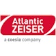 Atlantic Zeiser GmbH Logo