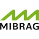 MIBRAG GmbH Logo