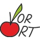 Vor Ort GmbH Logo