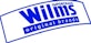 Importhaus Wilms / Impuls GmbH & Co. KG Logo