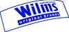 Importhaus Wilms / Impuls GmbH & Co. KG Logo