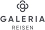GALERIA Karstadt Kaufhof GmbH Logo