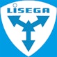 LISEGA SE Logo