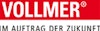 REMONDIS Maintenance & Services GmbH & Co. KG Logo