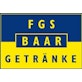 Fürstlich Fürstenbergische Brauerei GmbH & Co. KG Logo