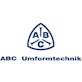 ALTENLOH, BRINCK & CO GmbH & Co. KG Priorität  Mittel Status  Neu Logo
