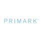 Primark Mode Ltd. & Co. KG Logo
